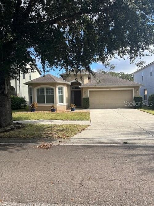 211 Westchester Hills Ln, VALRICO, FL, 33594-4660 | Card Image