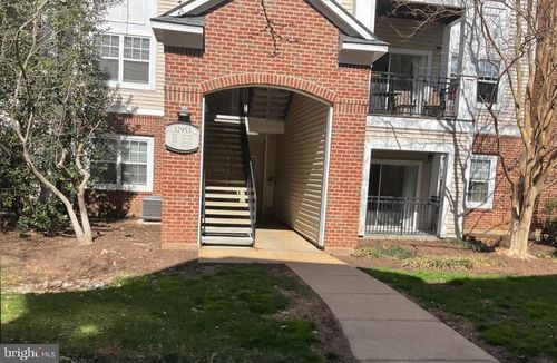 215-12953 Centre Park Cir, HERNDON, VA, 20171-5988 | Card Image