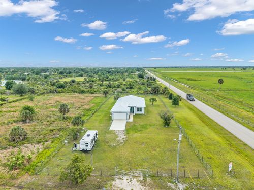 14411 Nw 266th St, OKEECHOBEE, FL, 34972 | Card Image