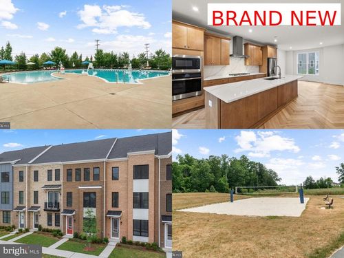 42106 Picasso Sq, BRAMBLETON, VA, 20148-6512 | Card Image