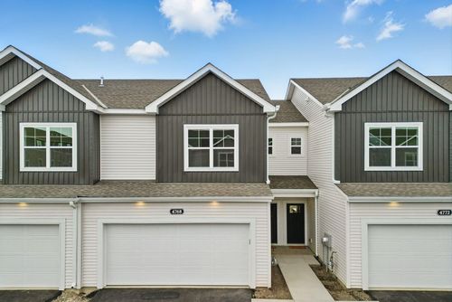 4768 Junegrass Ln, Minnetrista, MN, 55331 | Card Image