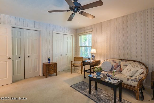 1824 Knollwood Rd, House other with 4 bedrooms, 3 bathrooms and null parking in Louisville KY | Image 27
