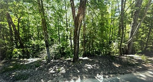 0 Kimberly Drive, Lake View, AL, 35111 | Card Image