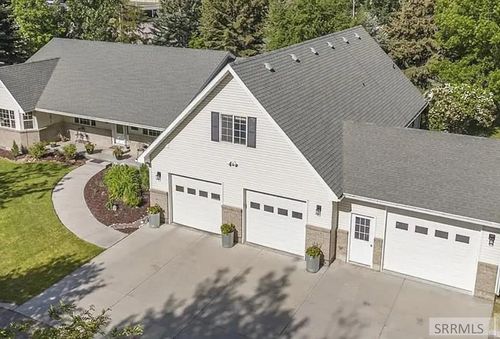 3863 E 300 N, Rigby, ID, 83442-5423 | Card Image