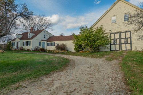 908 River Road, Brunswick, ME, 04011 | Card Image