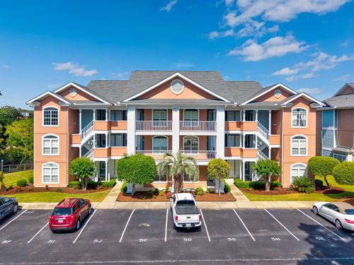 5g-4633 Lightkeepers Way, Little River, SC, 29566 | Card Image