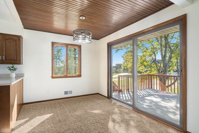 7932 N Indian Lake Dr, House other with 4 bedrooms, 2 bathrooms and null parking in Scotts MI | Image 8