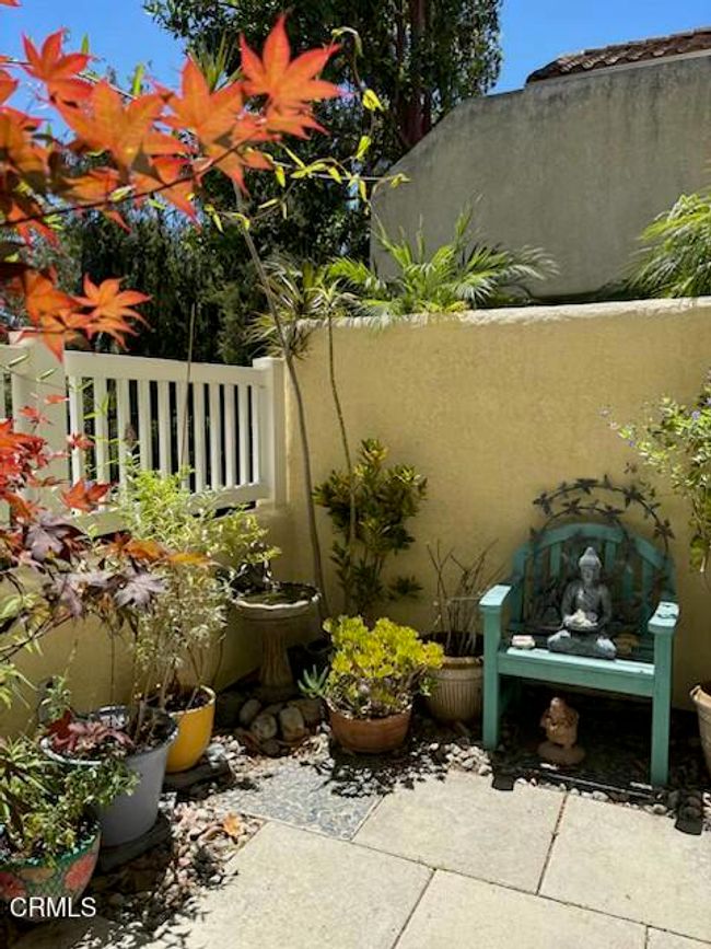 patio 2 | Image 17