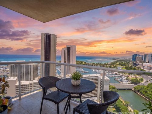 2906-1551 Ala Wai Blvd, Honolulu, HI, 96815-1074 | Card Image