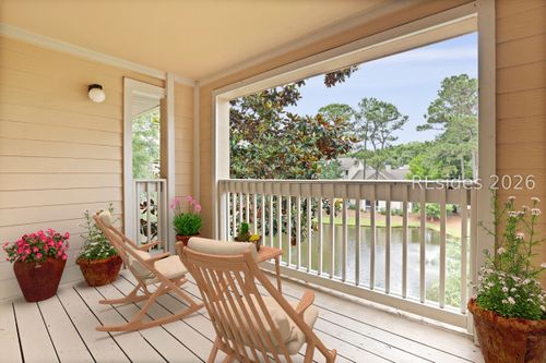 apt-a32-380 Marshland Rd, Hilton Head Island, SC, 29926-2132 | Card Image