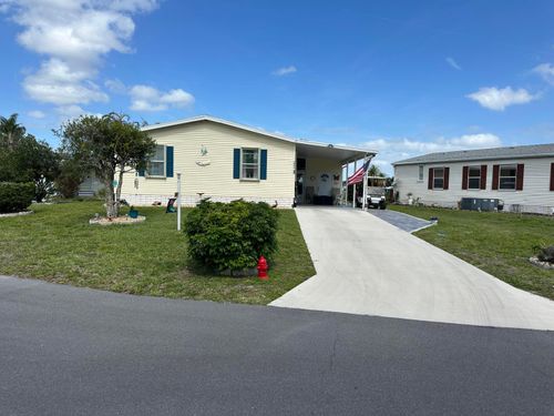 24-500 Thames Bluff Rdg, Fort Pierce, FL, 34982-7968 | Card Image