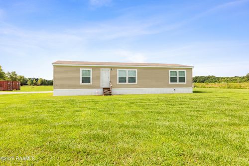1350 Jagneauxville Rd, Church Point, LA, 70525-3944 | Card Image