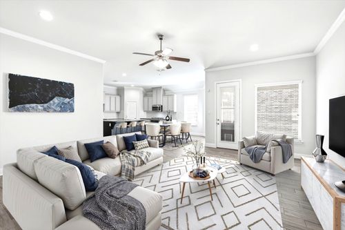 717 10th St, Argyle, TX, 76226-2168 | Card Image