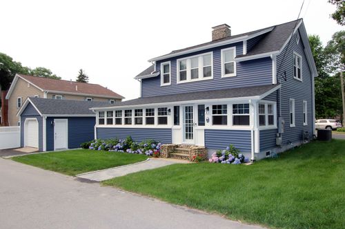 47 Nanumett St, Buzzards Bay, MA, 02532-5344 | Card Image