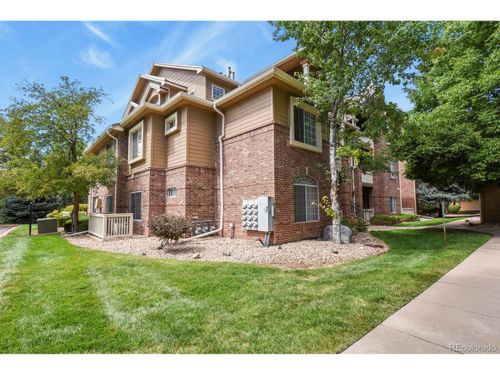 631-1651 W Canal Cir, Littleton, CO, 80120-4553 | Card Image