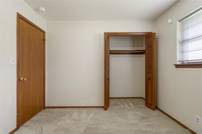 441 S 127 Th East Ave, House other with 3 bedrooms, 2 bathrooms and null parking in Tulsa OK | Image 22