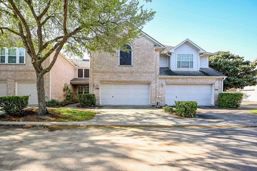 1014 Enclave Sq S, Houston, TX, 77077-7615 | Card Image