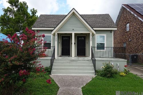 3137-3135-3137 N Prieur St, New Orleans, LA, 70117-6519 | Card Image