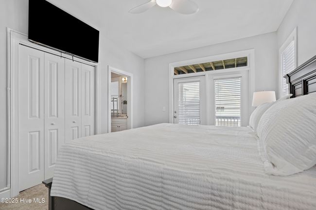 1-AND-2 - 1102 Canal Dr, Condo with 10 bedrooms, 10 bathrooms and null parking in Carolina Beach NC | Image 27