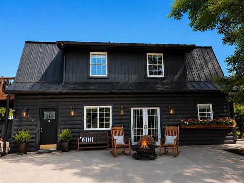 N3261 Starkey Lake Road, BASHAW, WI, 54871 | Card Image