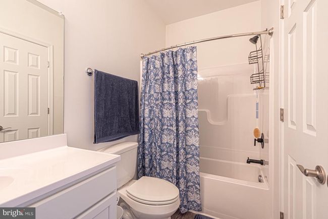 UNIT-3103 - 30609 Cedar Neck Rd, Condo with 2 bedrooms, 2 bathrooms and null parking in OCEAN VIEW DE | Image 18