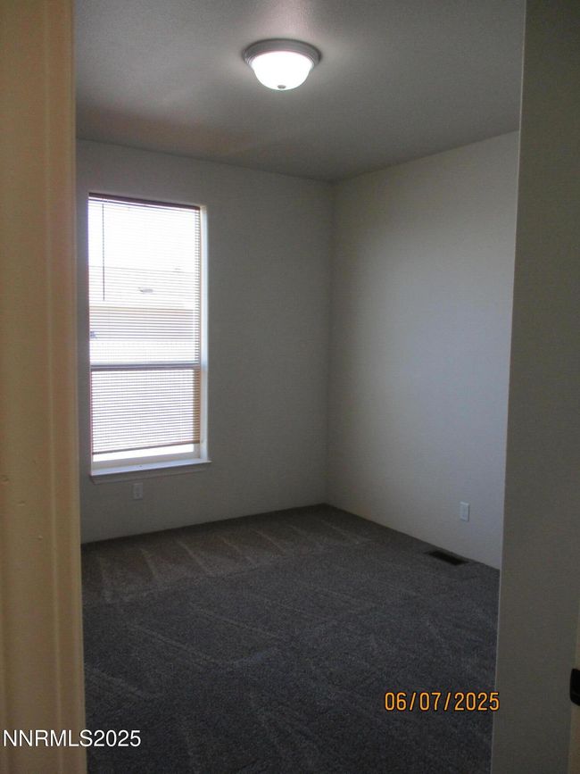 3467 Crown Royal Cir, House other with 4 bedrooms, 2 bathrooms and 2 parking in Winnemucca NV | Image 18