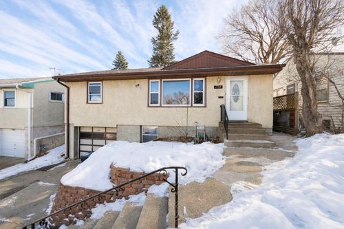 1158 Bradley St, SAINT PAUL, MN, 55130-3602 | Card Image