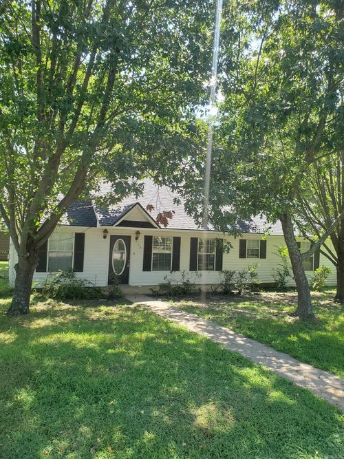 908 Texas St, Mena, AR, 71953-3538 | Card Image