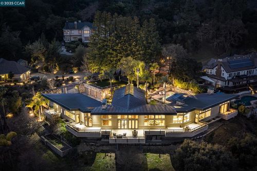 21 Deer Oaks Ct, Pleasanton, CA, 94588 | Card Image