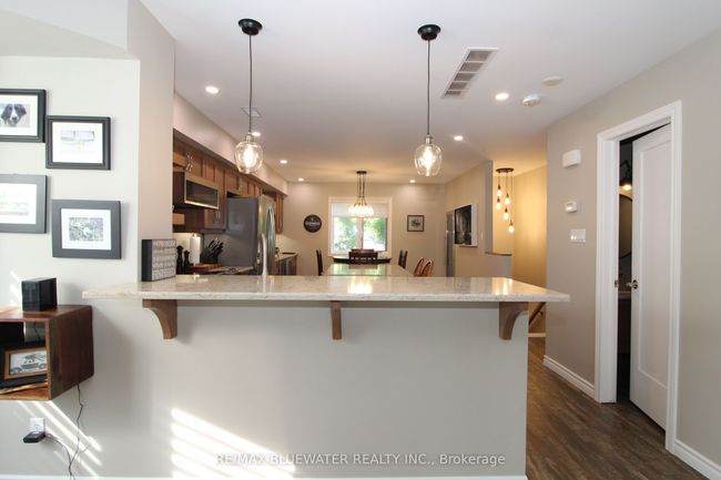 26 - 48 Ontario St S, Condo with 2 bedrooms, 2 bathrooms and 1 parking in Grand Bend ON | Image 16