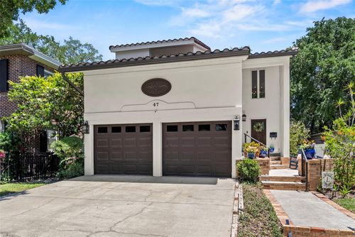 47 Aegean Ave, Tampa, FL, 33606-3342 | Card Image
