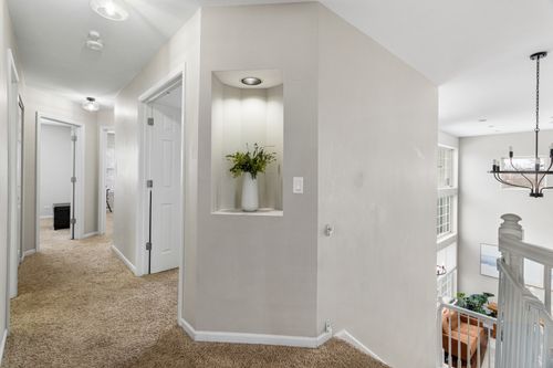 2220 N Hillcrest Ct, Round Lake Beach, IL, 60073-4017 | Card Image