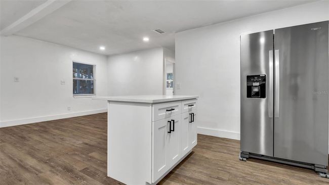 1501 5 Th St S, House other with 4 bedrooms, 2 bathrooms and null parking in ST PETERSBURG FL | Image 11