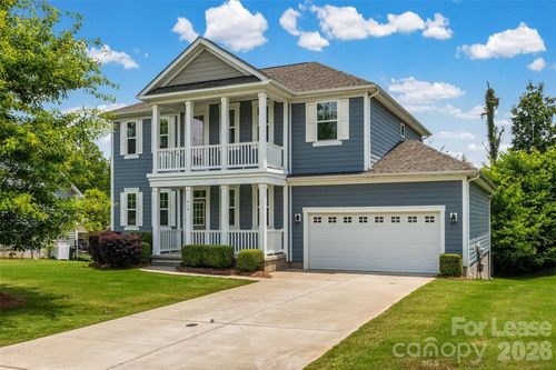 414 Sandbar Pt, Clover, SC, 29710-7870 | Card Image
