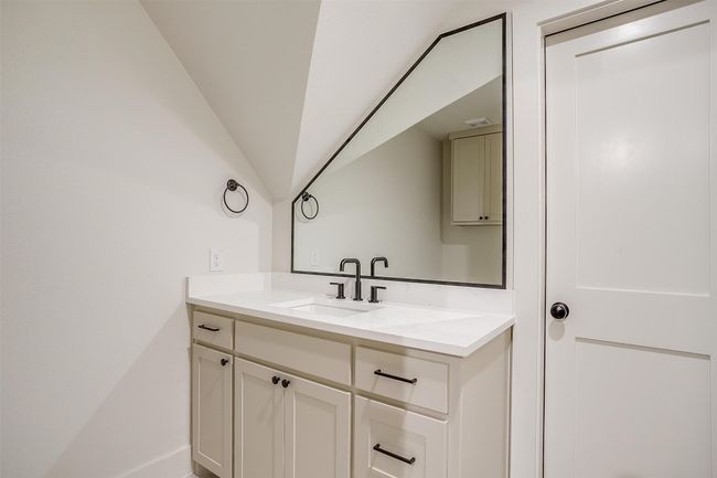 269 Sugartree Cir, House other with 5 bedrooms, 5 bathrooms and null parking in Lipan TX | Image 34