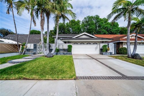 13618 Edgefield St, Cerritos, CA, 90703-6336 | Card Image