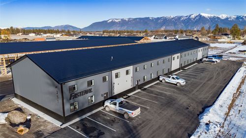 apt-a-235 Alden Loop, Kalispell, MT, 59901-6386 | Card Image