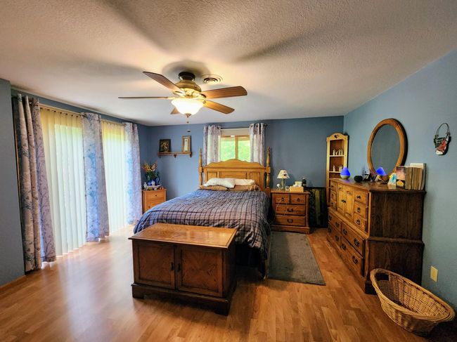 W6128 Cth H, House other with 4 bedrooms, 2 bathrooms and null parking in Phillips WI | Image 37