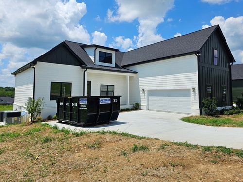 95 Crenshaw Rd, Hartsville, TN, 37074-3606 | Card Image