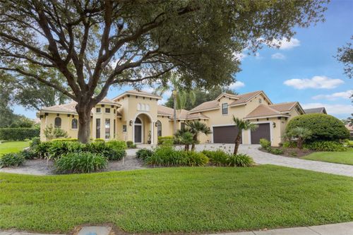 25514 High Hampton Cir, SORRENTO, FL, 32776-7739 | Card Image