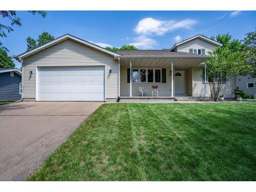 512 19th Street, Menomonie, WI, 54751 | Card Image