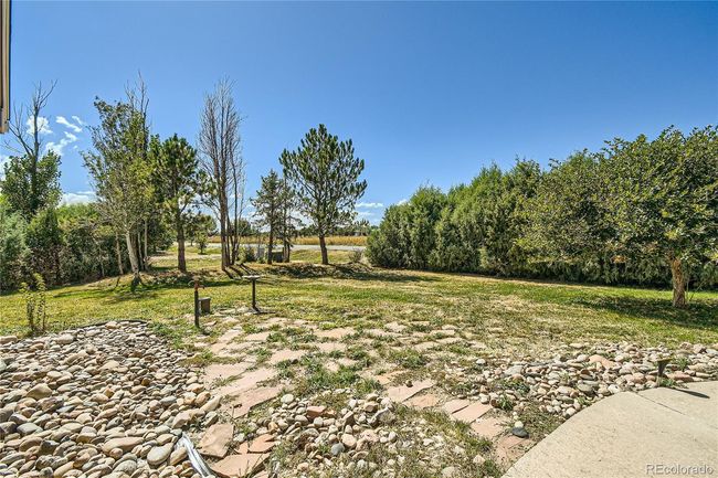 4270 Defoe St, House other with 3 bedrooms, 2 bathrooms and 6 parking in Strasburg CO | Image 36