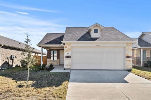 1937 Aves Glen Ln, Forney, TX, 75126-7053 | Card Image