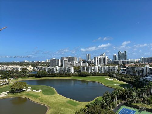1605e-1755 E Hallandale Beach Blvd, Hallandale Beach, FL, 33009-4684 | Card Image