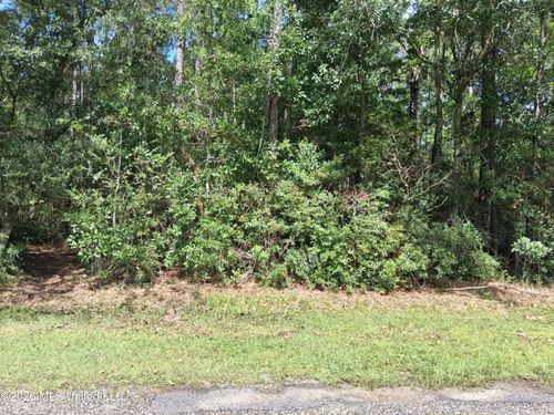 8035 W Amite Street, Bay Saint Louis, MS, 39520 | Card Image