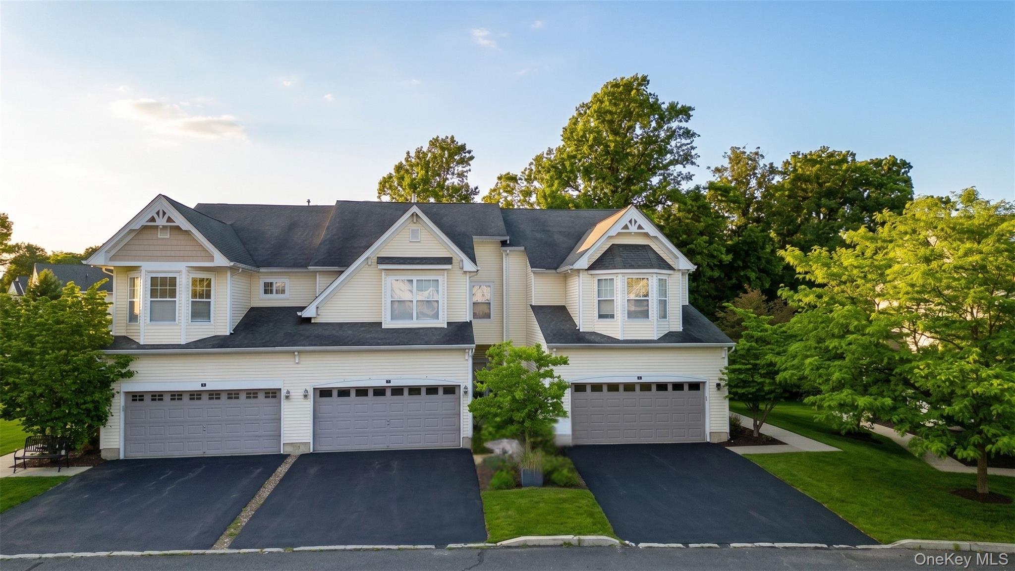 Residential in Middletown 2