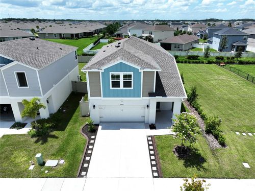 34056 Scarlet Sage Ct, Wesley Chapel, FL, 33545-5603 | Card Image