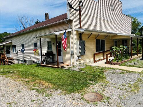 18290 Route 208, Tionesta, PA, 16353 | Card Image
