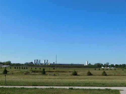 1720 Welter Dr, PRAIRIE DU CHIEN, WI, 53821 | Card Image