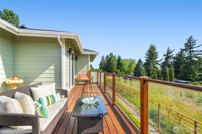 70 Ida Ct, House other with 3 bedrooms, 2 bathrooms and 2 parking in Sequim WA | Image 29